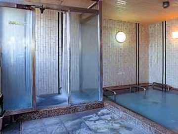 湯河原 日帰り 温泉